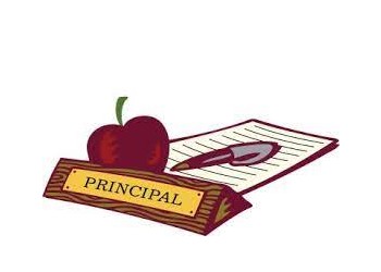  Principal Notes